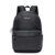 Mochila Casual Original Reforçada Espaçosa Feminina Escolar