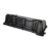 Tampa Da Válvulas Ka Fiesta Ecosport Zetec Flex 1.0 1.6