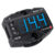 Voltimetro Mini Stetsom Vt Digital Vex1 Automotivo Mini Voltímetro Digital Stetsom Mini Vt