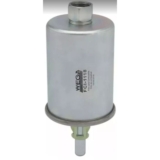 FILTRO DE COMBUSTÍVEL WEGA FCI1118 BLAZER, S10