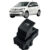Botão Interruptor Vidro Eletrico Par Simples e Duplo Vw Up A Partir De 2013
