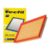 FILTRO DE AR ARL6096 GOL, FOX, VOYAGE, SAVEIRO