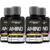 Kit 4x Amino Líquido Rápida Absorção 480ml Bodyaction