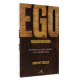 Ego Transformado – Timothy Keller