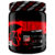 Glutamina 100% Pure 100gr – Espartanos Nutrition