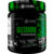 Glutamina Powder 100G – Original Nutrition