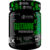 Glutamina Powder 300G – Original Nutrition