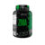ZMA 90 Cáps – Original Nutrition
