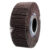 Roda Pg 150×25 – Ka169 // Deerfos (todos os grãos)