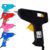 Pistola De Cola Quente Bivolt 110v E 220v 8W Várias Cores Artesanato Trabalhos Hobbystas