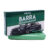 Clay Bar Vonixx Barra Descontaminante 100g Vintex