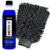 Shampoo para Motos Moto-V Vonixx 500ml + Luva Microfibra