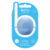 Hidratante Labial Beta Coco 9,5g