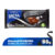 Chocolate Lacta Ao Leite Diamante Negro 80g