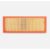 FILTRO DE AR FRAM CA5494 FORD MONDEO