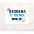 Painel Retangular Tecido Sublimado Escolha O Tema Aqui