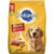Ração Pedigree Cães Adultos Raças Médias E Grandes Carne E Frango 15Kg