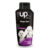 Shampoo Up Clean Raças Poodles e Bichon 500mL – Tratamento de Branqueamento