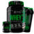 Kit Whey Protein Charged 900g + Creatina 100g + Coqueteleira – Original Nutrition