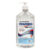 Gel Capilar FixaForça Pétalas Incolor 1kg