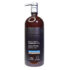 Kit 6 Desodorantes Rexona Motionsense Antitranspirante Aerossol Cotton Dry 150ml