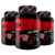 Kit 3x Multivitamínico Vitaplex Complex ( 270 Cápsulas ) – Neutro