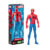 Boneco Marvel Vingadores 20cm Sortido – Hasbro F6607