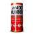 Solução Desengraxante Remove Resíduos 900ml Maxi Rubber