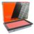 FILTRO DE AR WEGA JFA0134 GRAND LIVINA, LIVINA, TIIDA