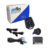 Alarme Para Carro Universal Fks 902 Sb Com Um Controle