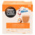 Café Doce De Leite Moça En Cápsula Nescafé Dolce Gusto