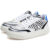 Tenis Feminino Dubuy Street Animal Print Zebra Aurora 039FG