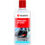 Hidratante Embelezador de Banco Couro Automotivo 100ml Wurth