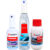 Water Off Wurth + Anti Embaçante + Limpa Para Brisa