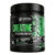 Creatina Turbo 300g Suplemento Creatina Monohidratada – Original Nutrition