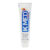 Gel Lubrificante Íntimo K-med 100g