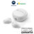 Fone De Ouvido sem fio Motorola Moto Buds 105 Bluetooth
