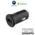 Carregador Portátil Veicular Motorola Turbo Power 18w Sem Cabo Usb Preto