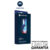 Película De Vidro Moto E7 Plus Motorola Original Antibacteriana