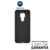 Capa Moto G9 Play Original Motorola Protetora Anti Impacto