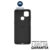 Capa Moto G9 Power Original Motorola Protetora Anti Impacto