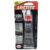 Cola Silicone Adesivo Junta Loctite Black 598 85g