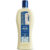 Shampoo Neutro 500mL Bio Extratus