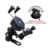 Suporte Celular Gps Carregador Usb Moto Universal Cg 160 Fan
