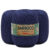 Barbante Barroco Maxcolor Nº 6 400g 452mts kit com 3 unidades