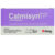 Calmisyn 660mg 60 Comprimidos Suplemento Alimentar König
