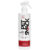 Pet Smack Deo Colônia Keratin Care Melância 500ml para Cães e Gatos Centagro