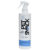 Pet Smack Deo Colônia Filhotes 500ml para Cães e Gatos Centagro