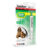 Vermífugo Basken Plus Suspensão 3ml para Cães e Gatos de até 15kg König