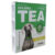 TEA 327 Coleira Antipulgas para Cães Grandes 38g König